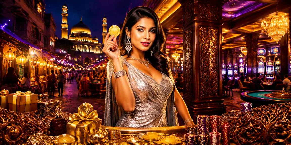 KG999 Price Bangladesh Casino lobby