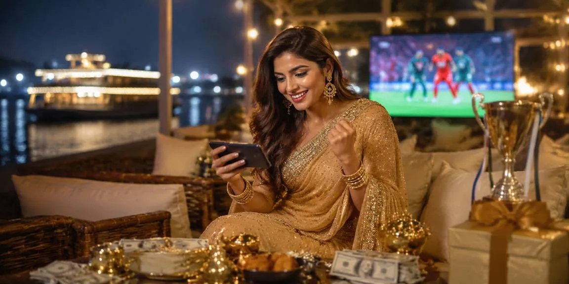 KG999 Price Live Baccarat Bangladesh